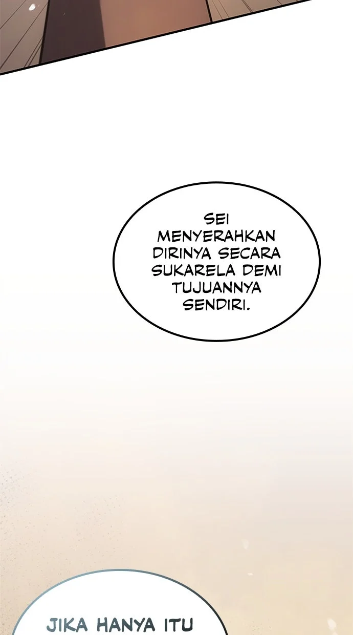 Assassin’s Creed Chapter 113 - halaman 39