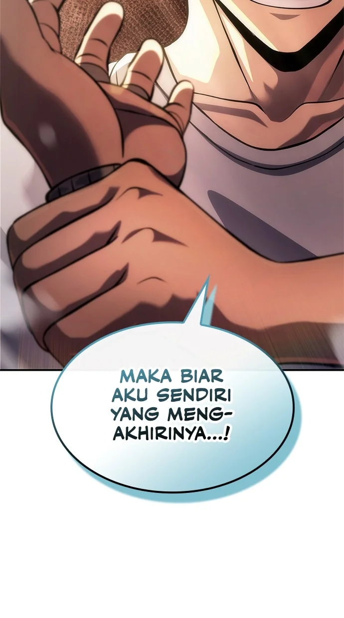 Assassin’s Creed Chapter 113 - halaman 41
