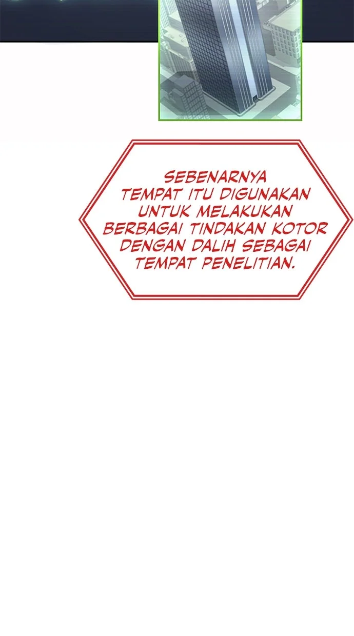 Assassin’s Creed Chapter 113 - halaman 46