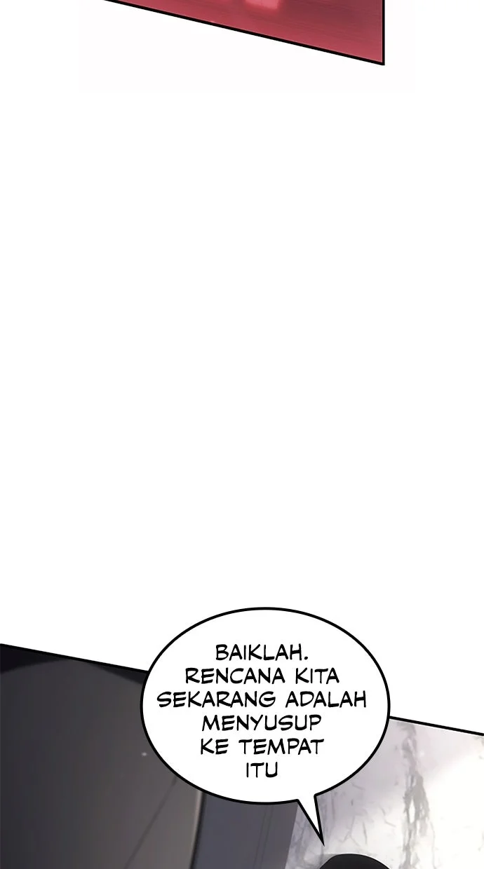 Assassin’s Creed Chapter 113 - halaman 48