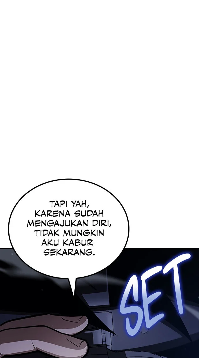 Assassin’s Creed Chapter 113 - halaman 64