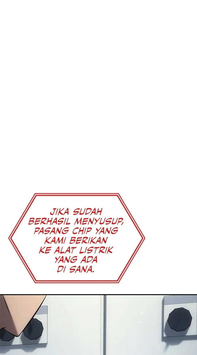 Assassin’s Creed Chapter 113 - halaman 83