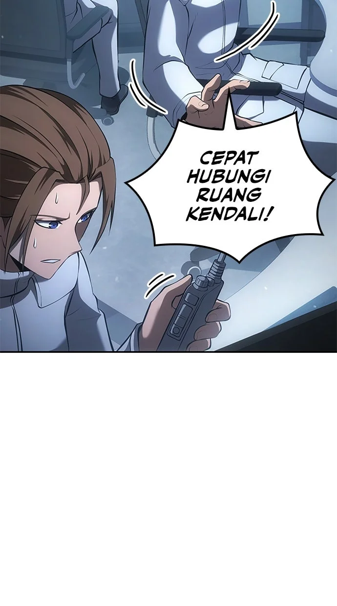 Assassin’s Creed Chapter 113 - halaman 87