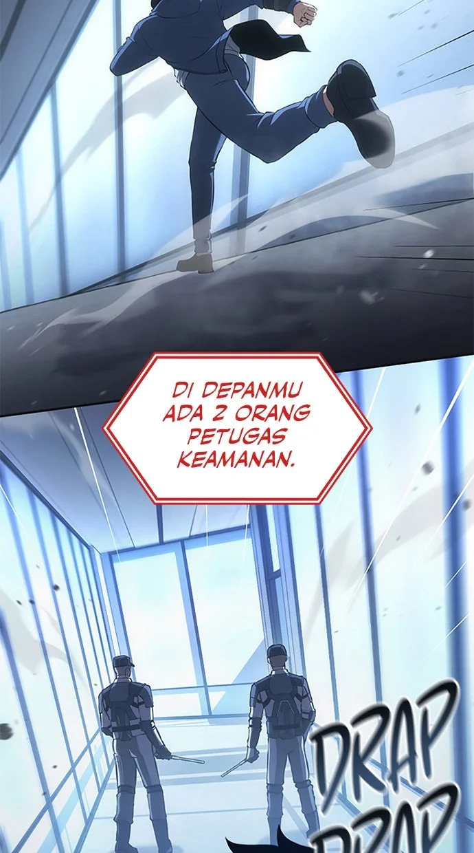 Assassin’s Creed Chapter 113 - halaman 90