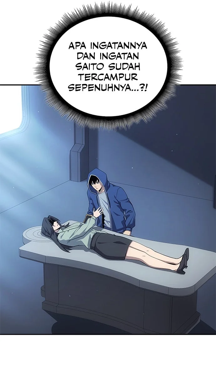 Assassin’s Creed Chapter 114 - halaman 10