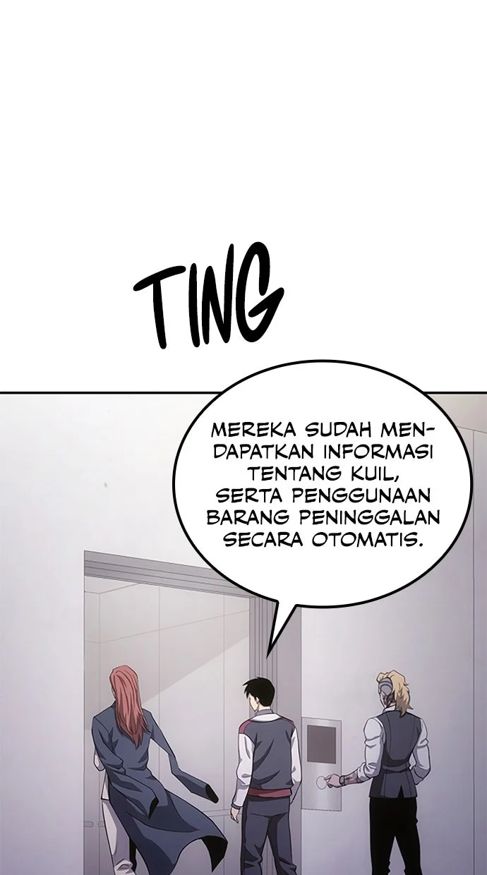 Assassin’s Creed Chapter 114 - halaman 102