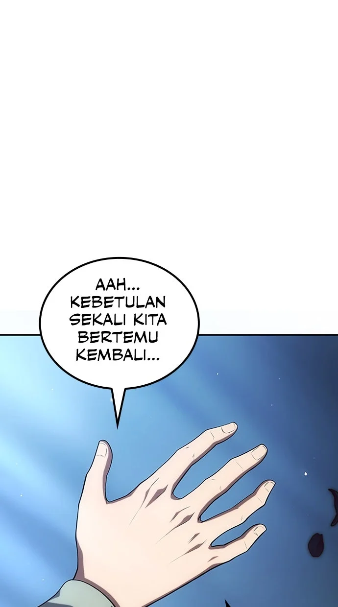 Assassin’s Creed Chapter 114 - halaman 11