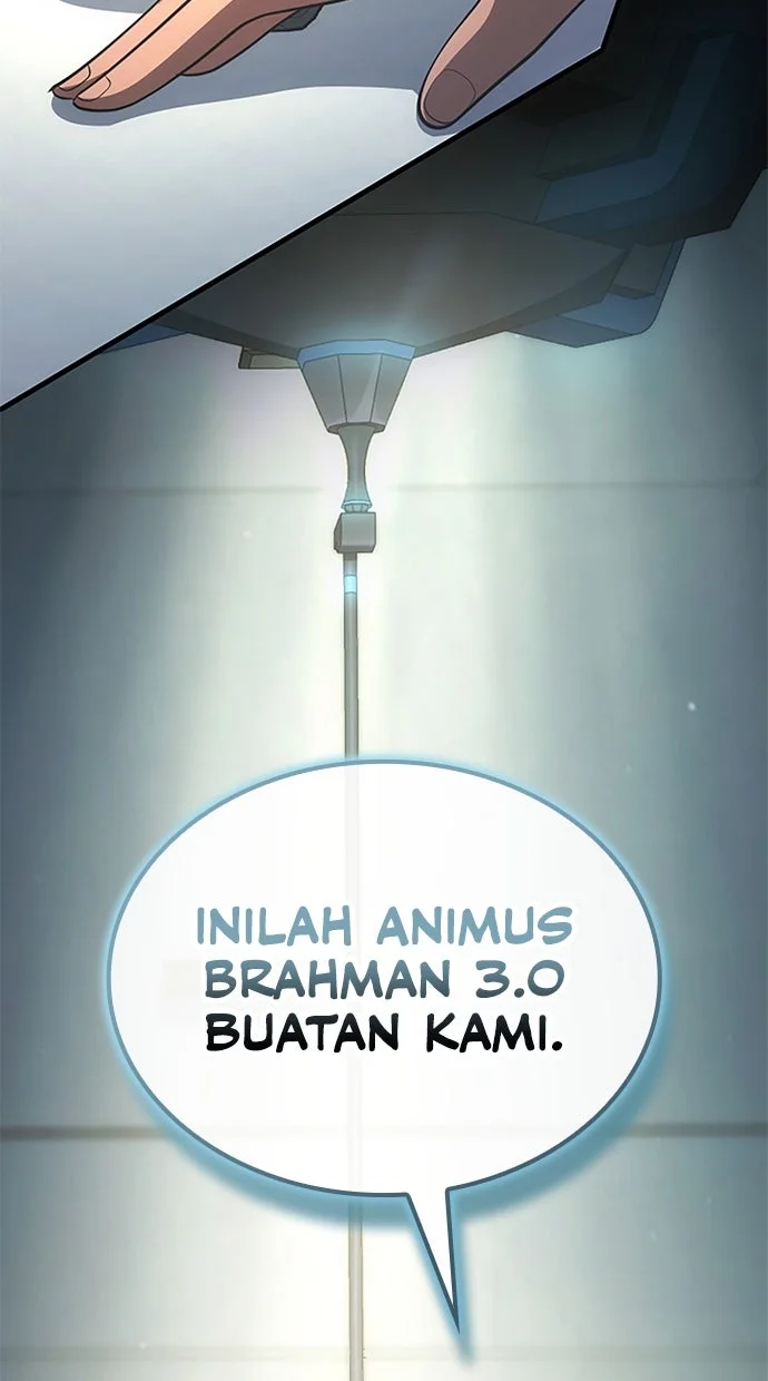 Assassin’s Creed Chapter 114 - halaman 111
