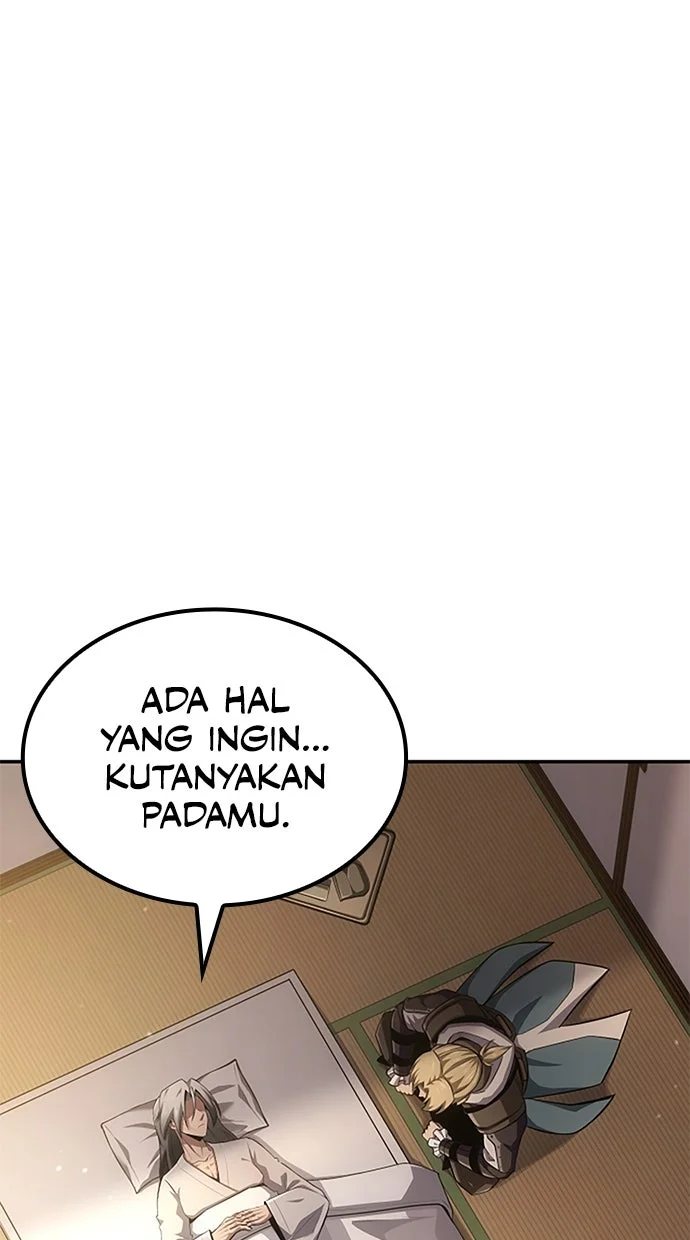 Assassin’s Creed Chapter 114 - halaman 15