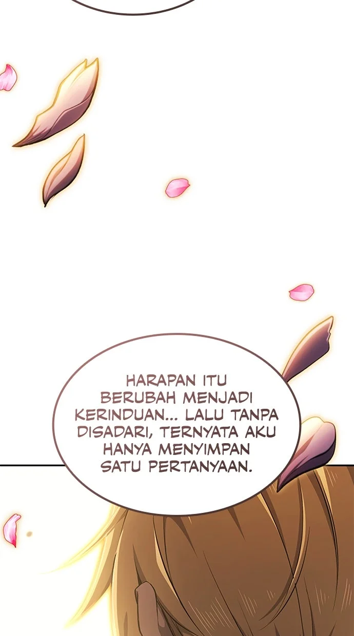 Assassin’s Creed Chapter 114 - halaman 18