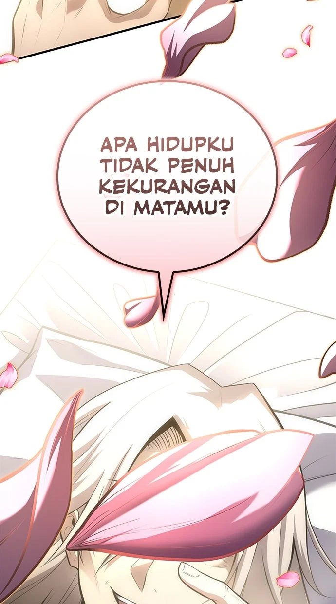 Assassin’s Creed Chapter 114 - halaman 21