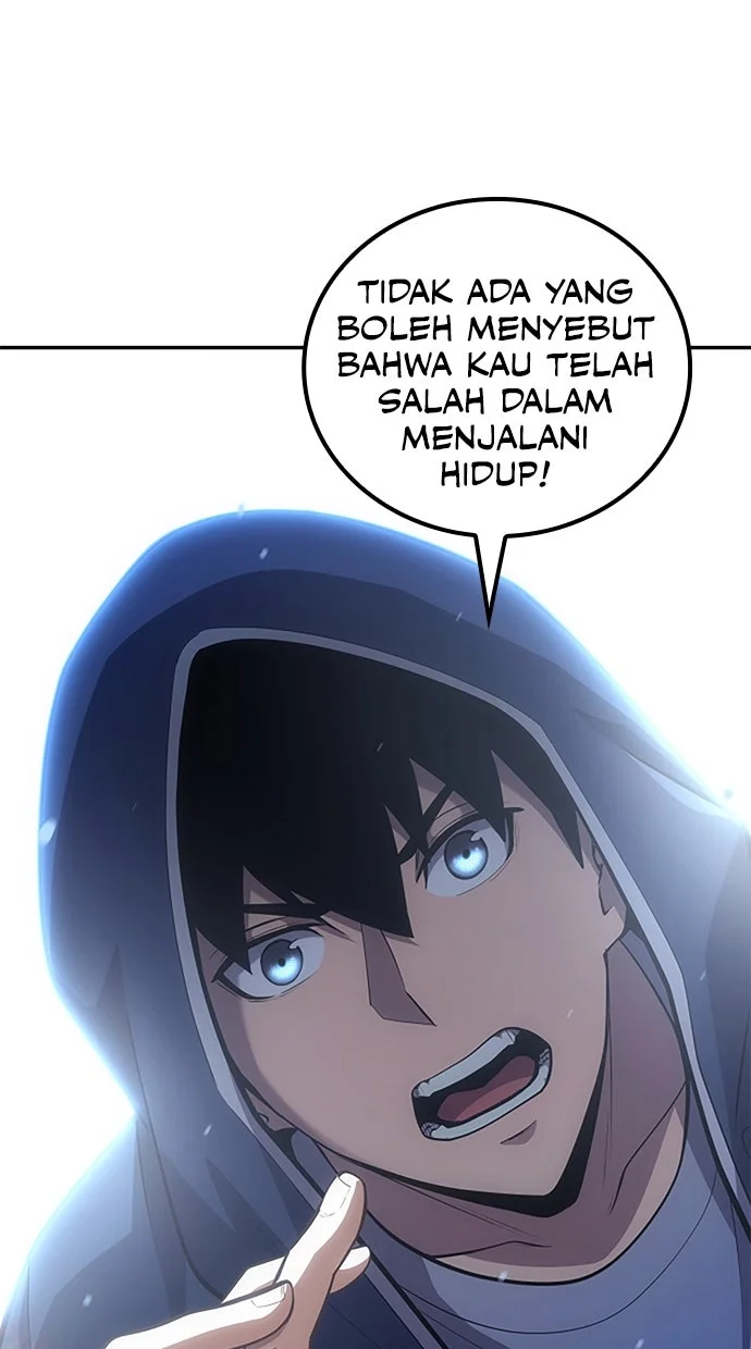 Assassin’s Creed Chapter 114 - halaman 26