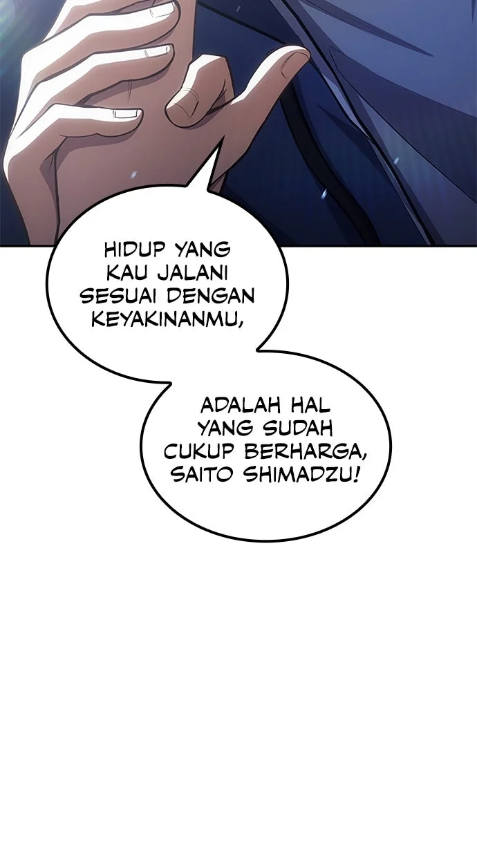 Assassin’s Creed Chapter 114 - halaman 27