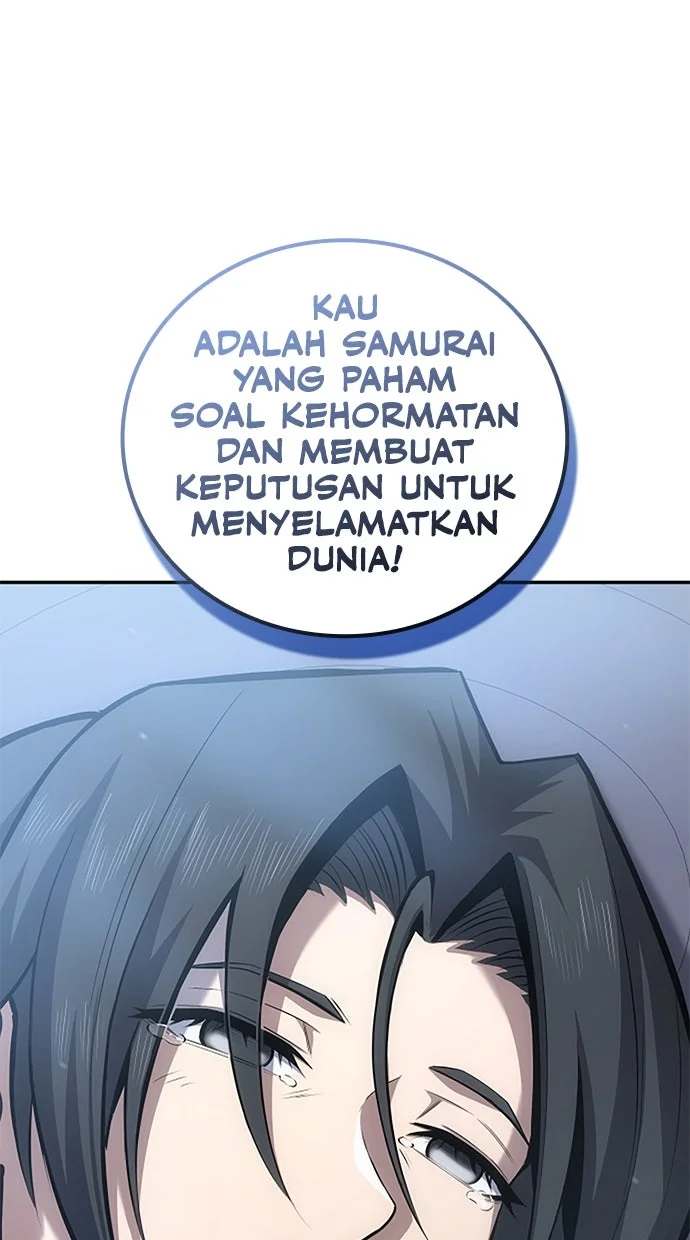 Assassin’s Creed Chapter 114 - halaman 28