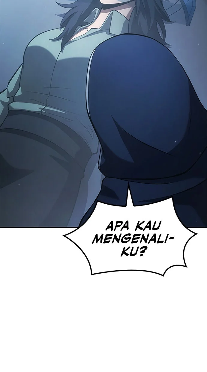 Assassin’s Creed Chapter 114 - halaman 3
