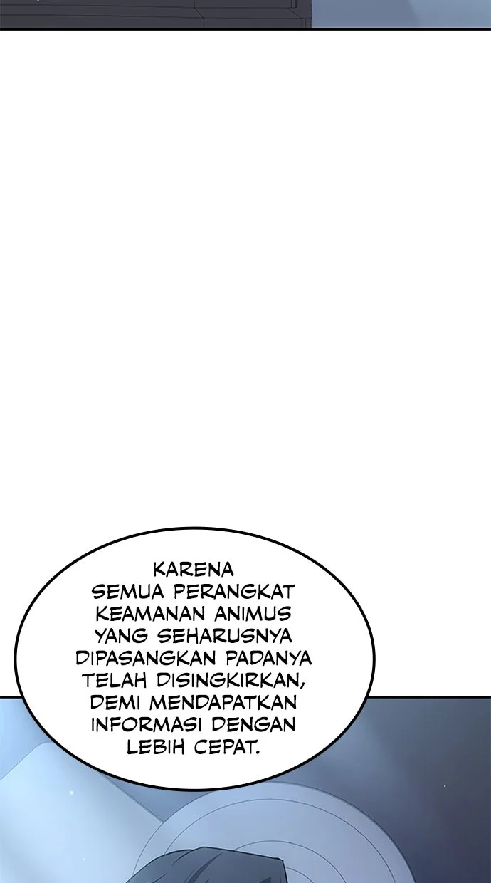 Assassin’s Creed Chapter 114 - halaman 32