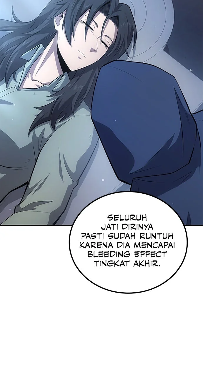 Assassin’s Creed Chapter 114 - halaman 33