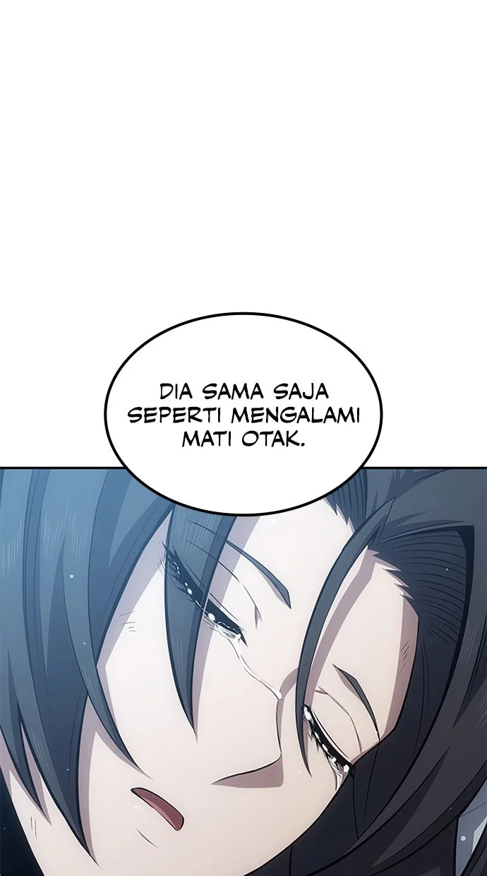 Assassin’s Creed Chapter 114 - halaman 34