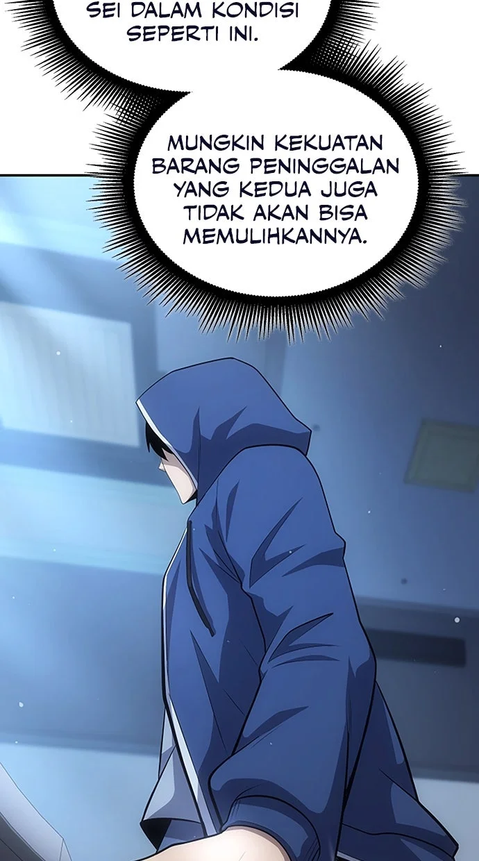 Assassin’s Creed Chapter 114 - halaman 36