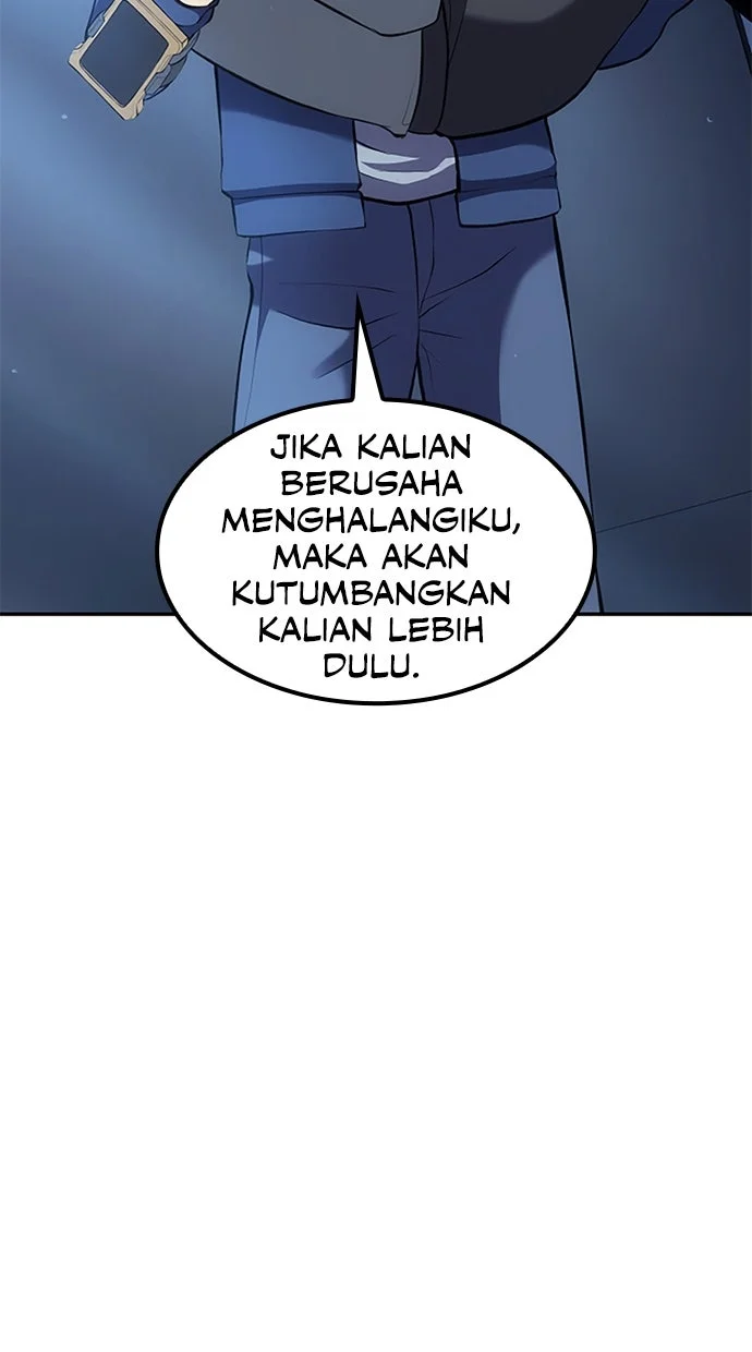 Assassin’s Creed Chapter 114 - halaman 50