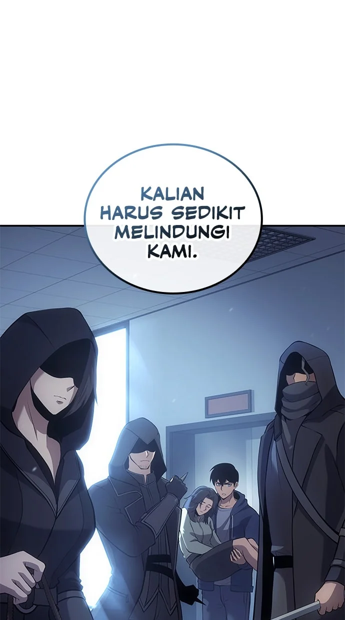 Assassin’s Creed Chapter 114 - halaman 56