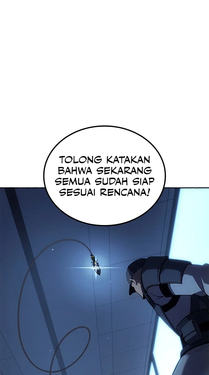 Assassin’s Creed Chapter 114 - halaman 62