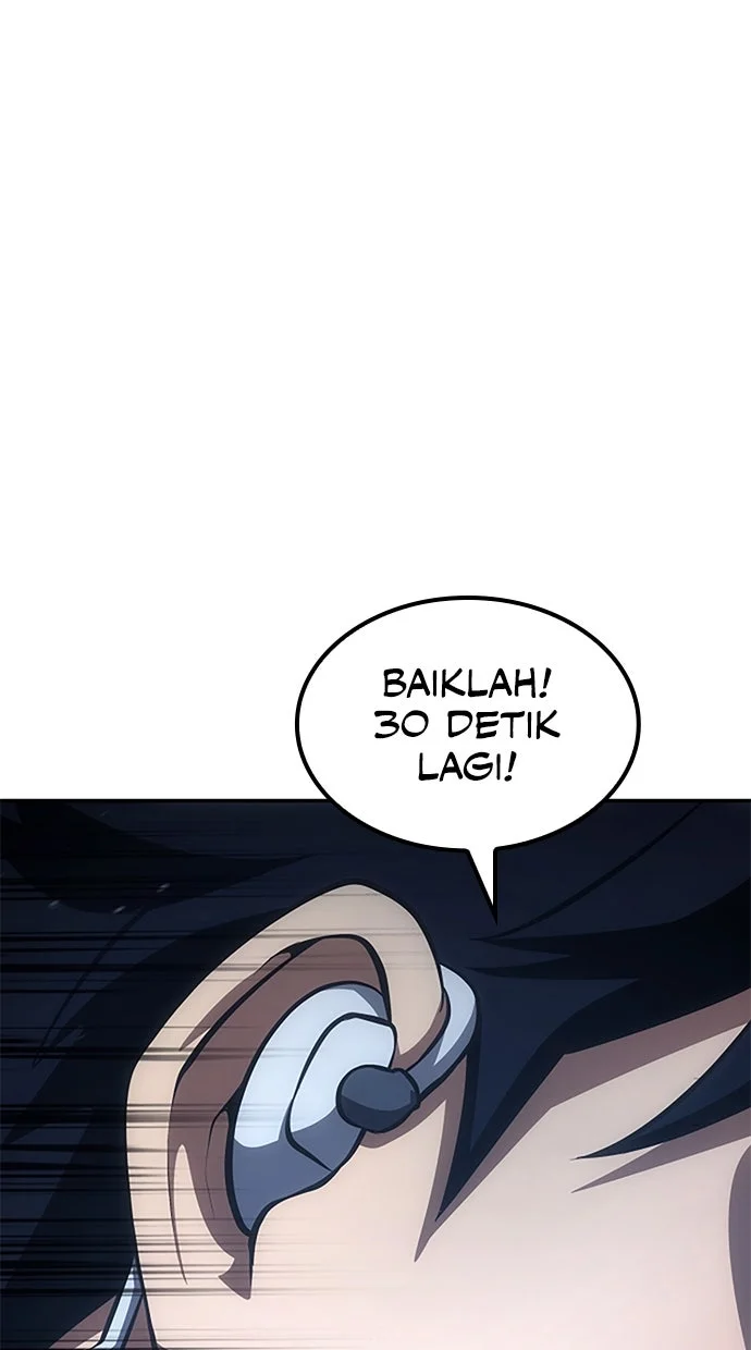 Assassin’s Creed Chapter 114 - halaman 67