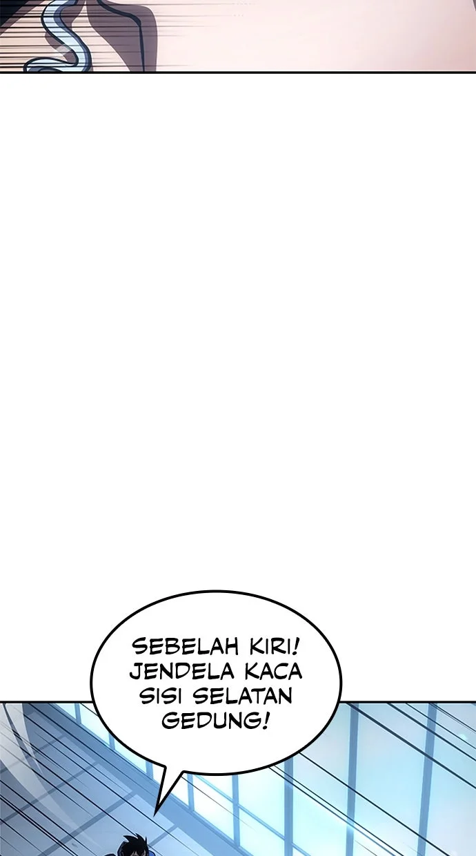 Assassin’s Creed Chapter 114 - halaman 68
