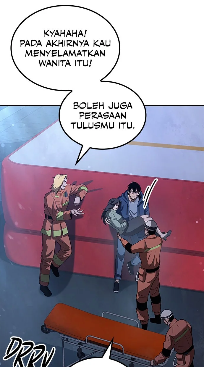 Assassin’s Creed Chapter 114 - halaman 85