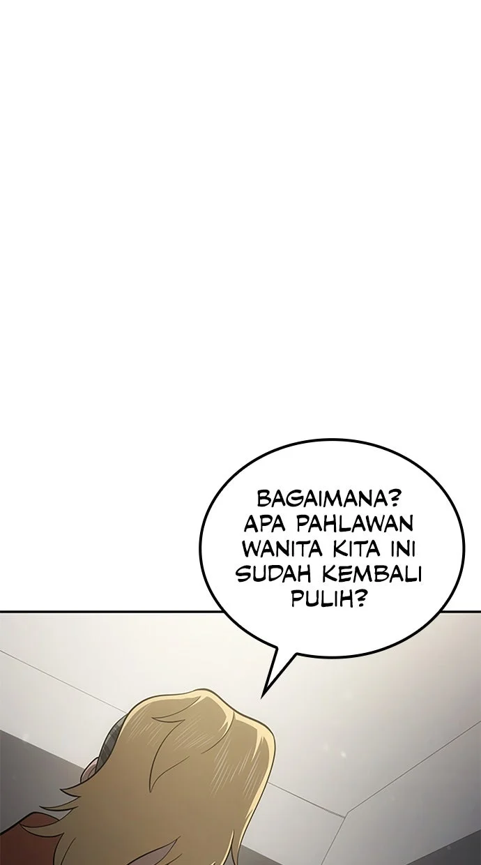Assassin’s Creed Chapter 114 - halaman 92