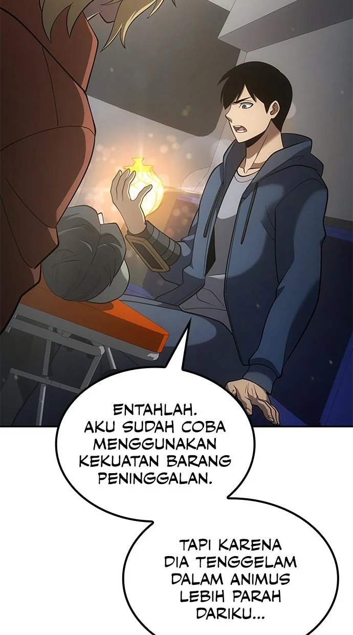 Assassin’s Creed Chapter 114 - halaman 93