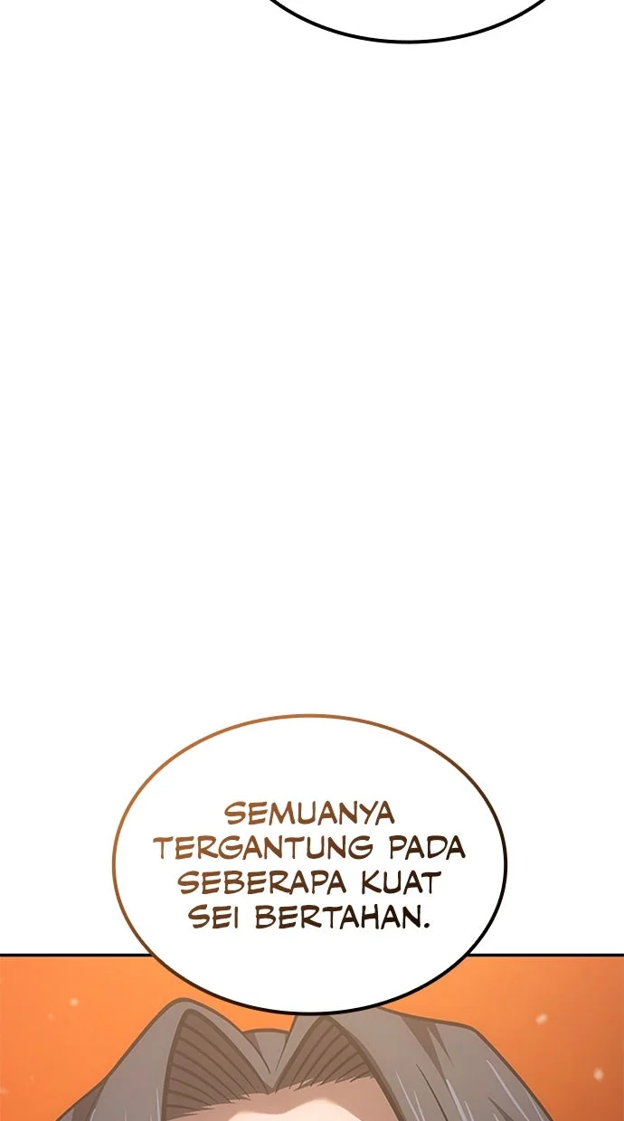 Assassin’s Creed Chapter 114 - halaman 94