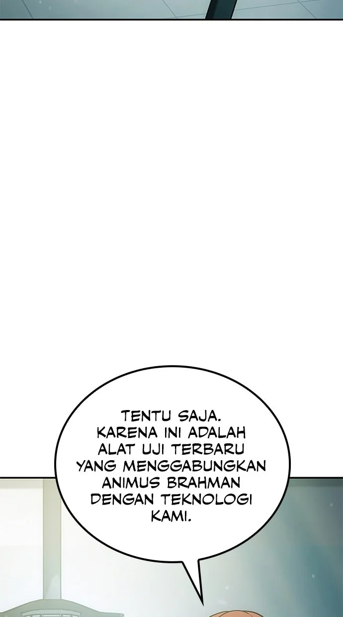 Assassin’s Creed Chapter 115 - halaman 10