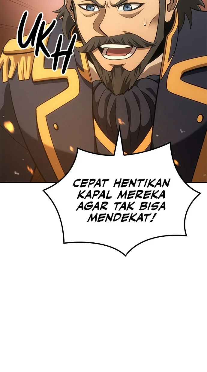 Assassin’s Creed Chapter 115 - halaman 107