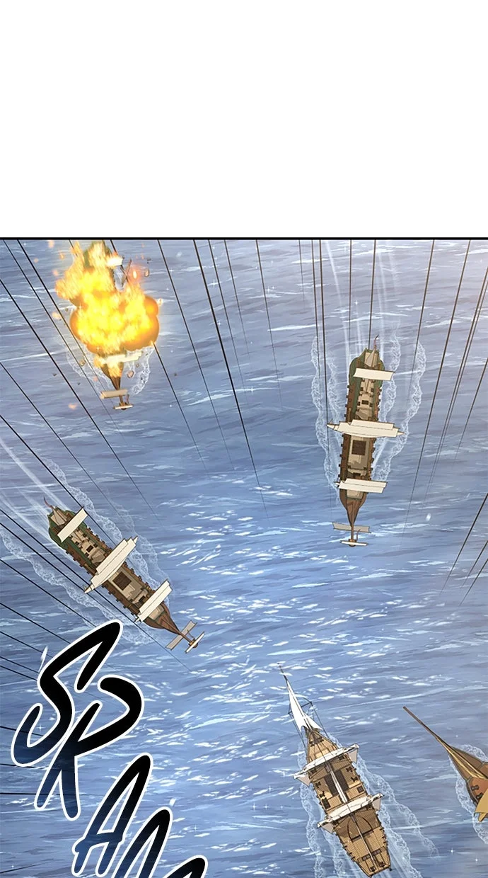 Assassin’s Creed Chapter 115 - halaman 108