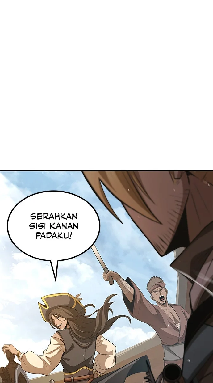 Assassin’s Creed Chapter 115 - halaman 111