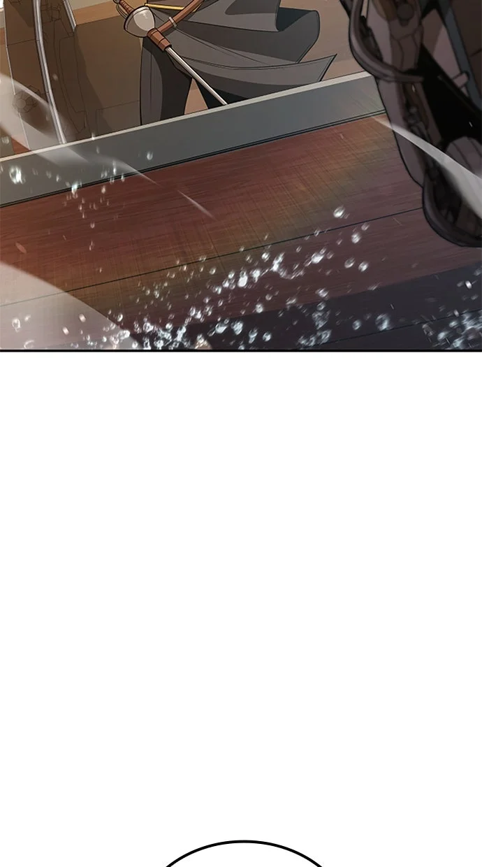 Assassin’s Creed Chapter 115 - halaman 112