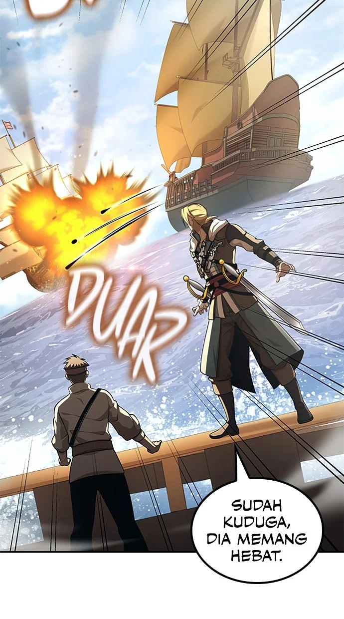 Assassin’s Creed Chapter 115 - halaman 115