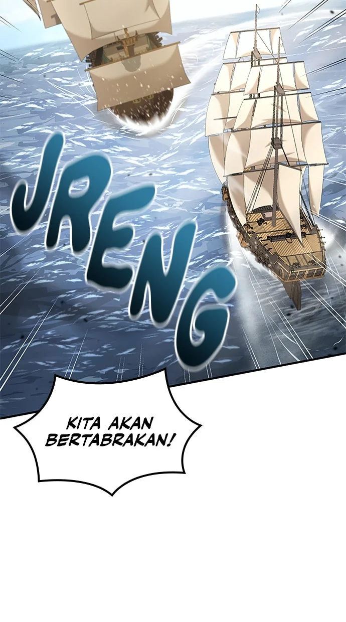 Assassin’s Creed Chapter 115 - halaman 117