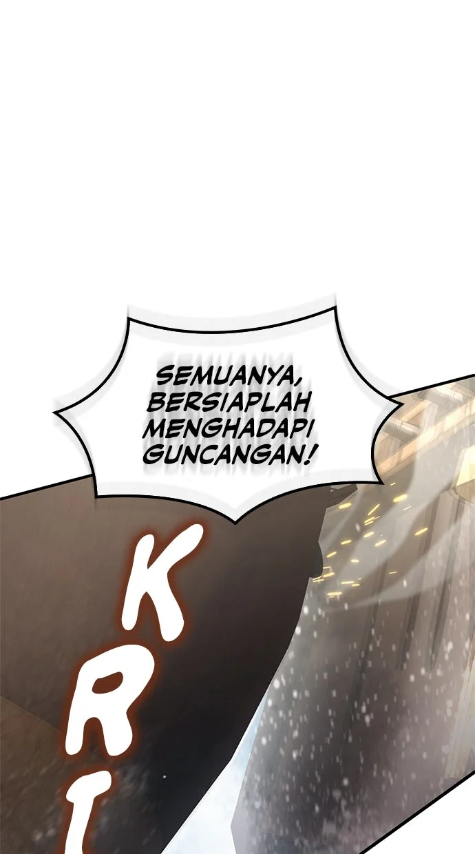 Assassin’s Creed Chapter 115 - halaman 118
