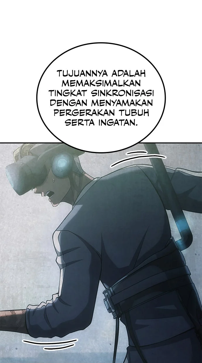 Assassin’s Creed Chapter 115 - halaman 12