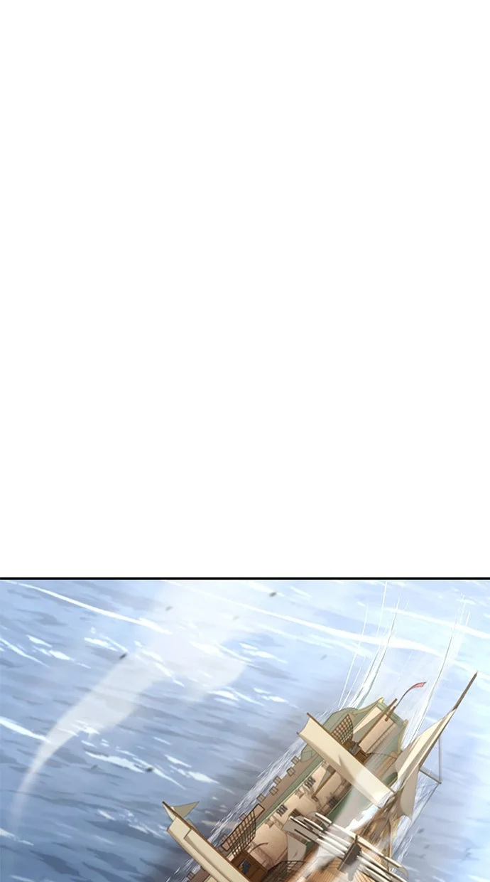 Assassin’s Creed Chapter 115 - halaman 122