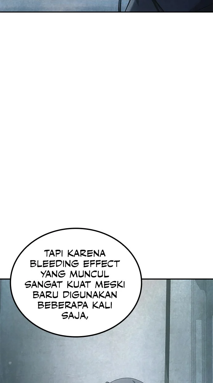 Assassin’s Creed Chapter 115 - halaman 13
