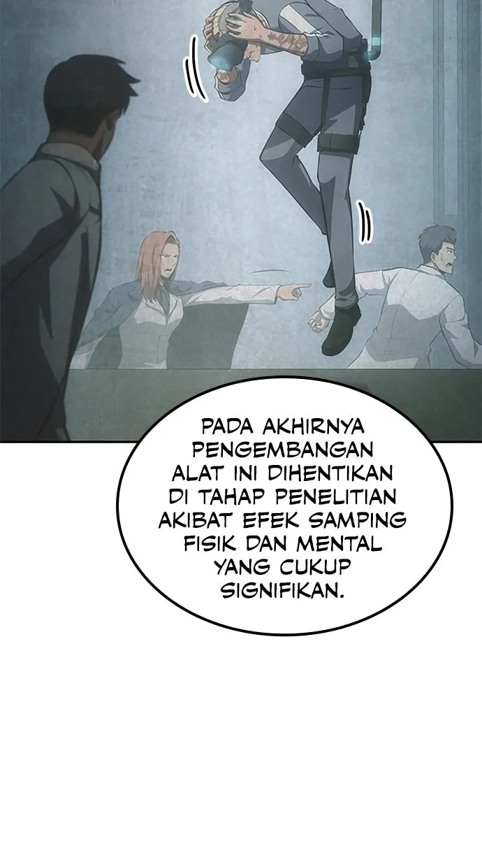 Assassin’s Creed Chapter 115 - halaman 14
