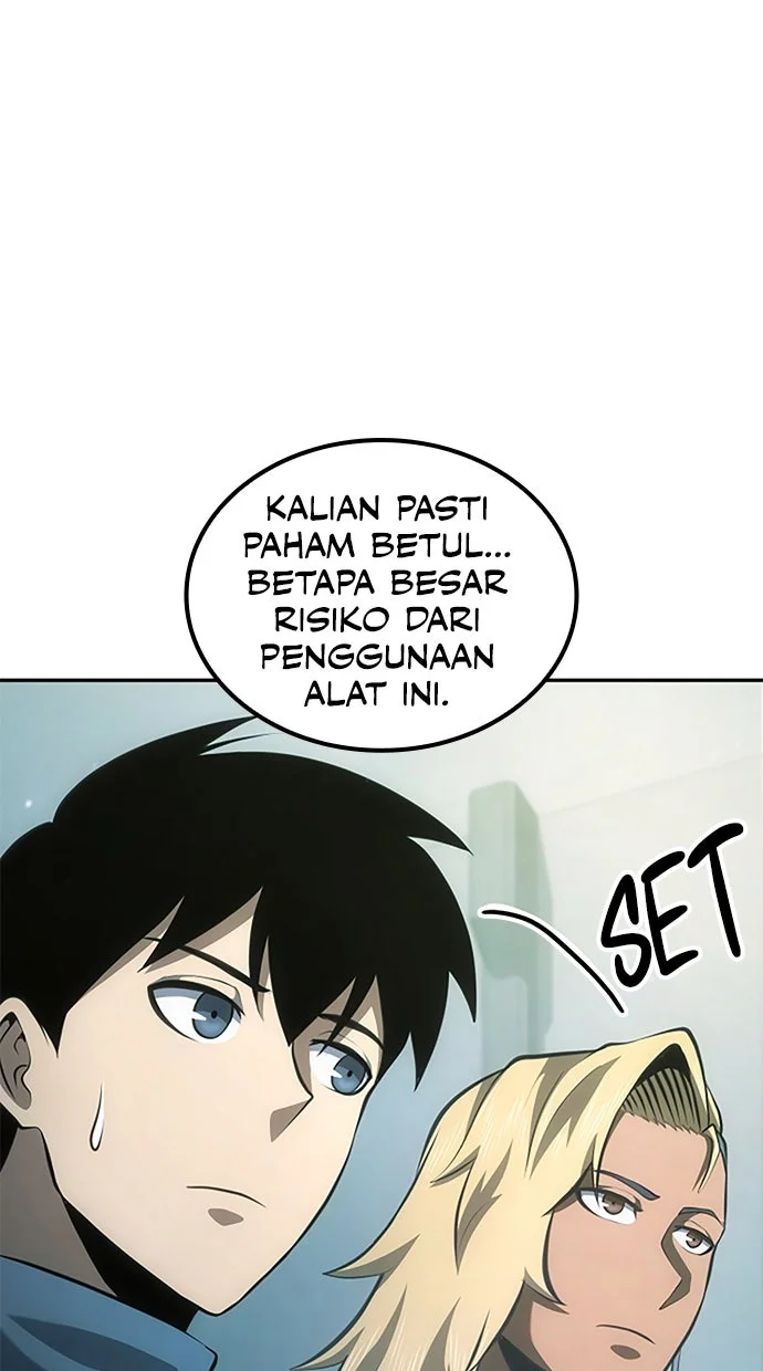 Assassin’s Creed Chapter 115 - halaman 15