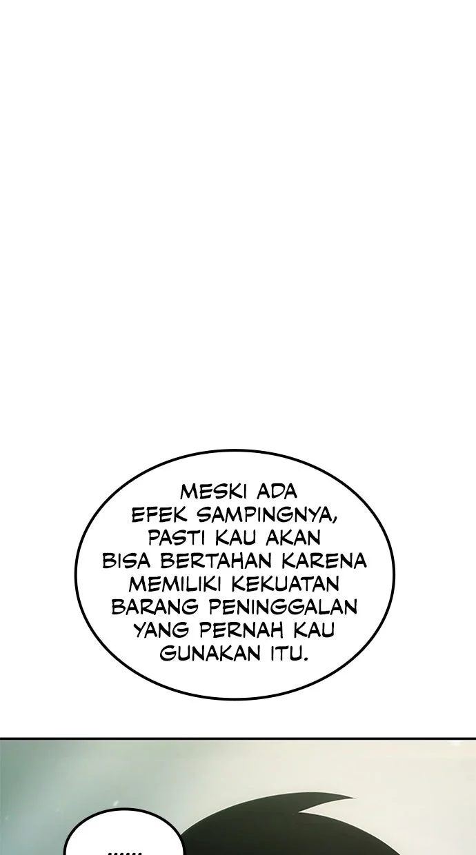 Assassin’s Creed Chapter 115 - halaman 18