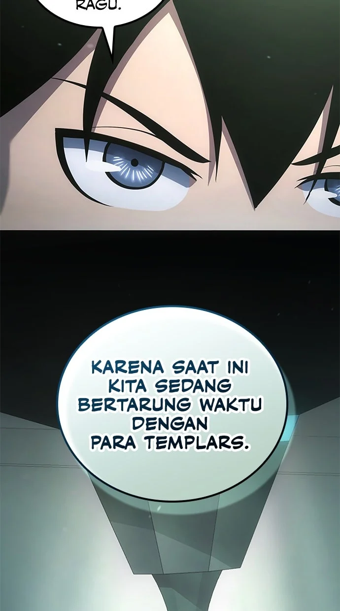 Assassin’s Creed Chapter 115 - halaman 26