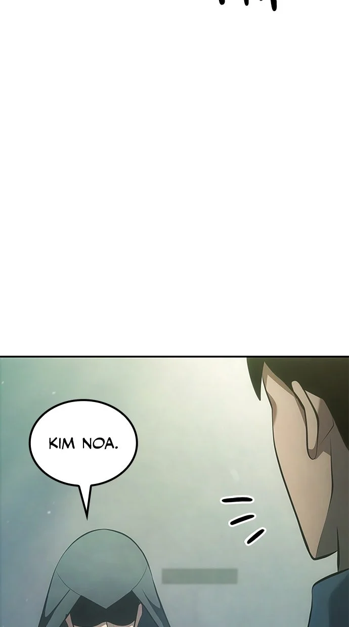 Assassin’s Creed Chapter 115 - halaman 29