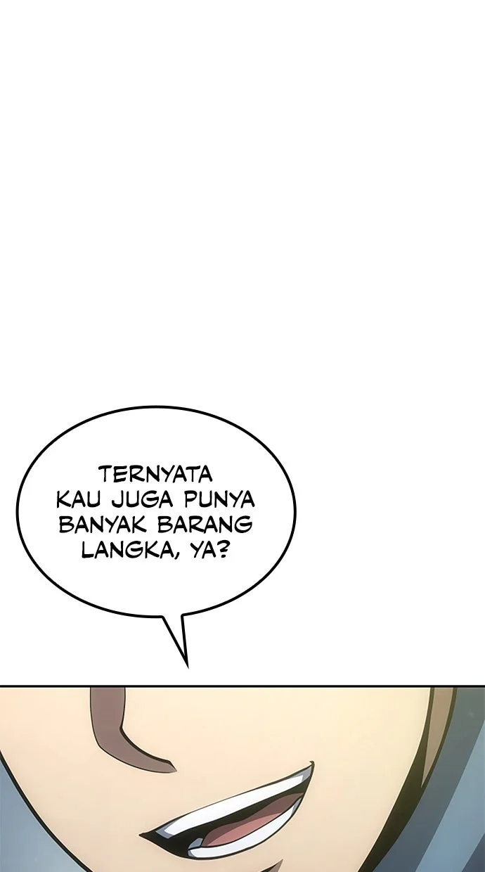 Assassin’s Creed Chapter 115 - halaman 32