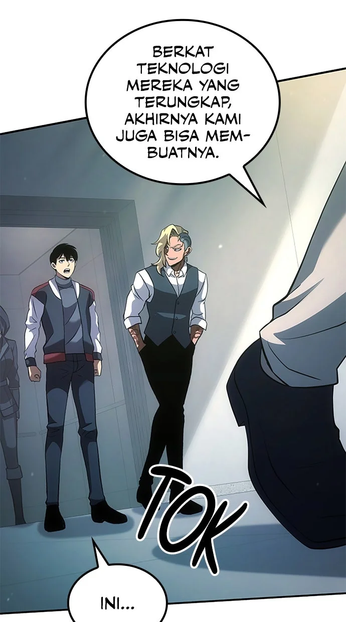 Assassin’s Creed Chapter 115 - halaman 4